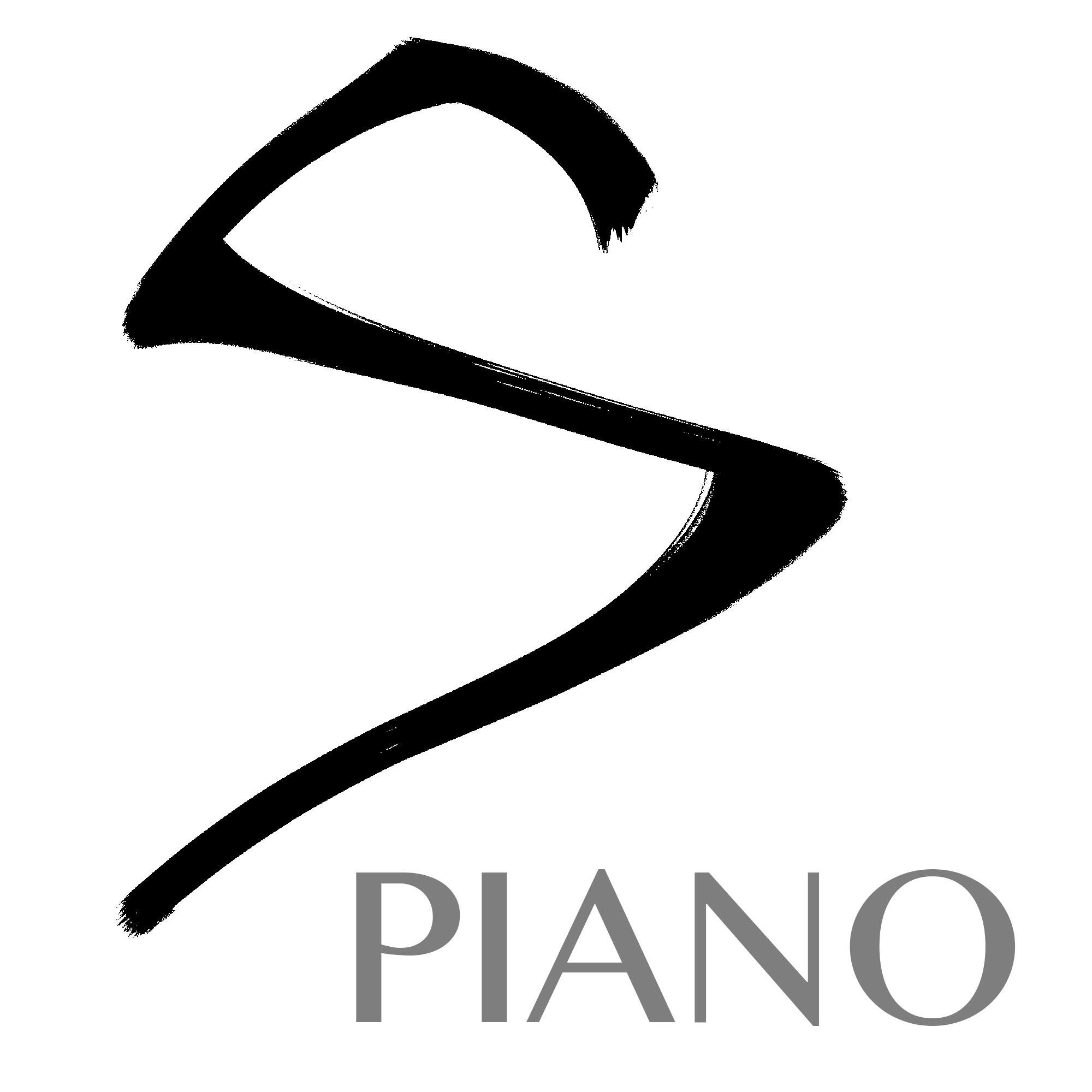 S Piano